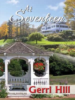 cover image of At Seventeen